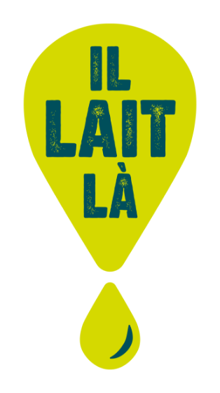 informations lait les petits culottés