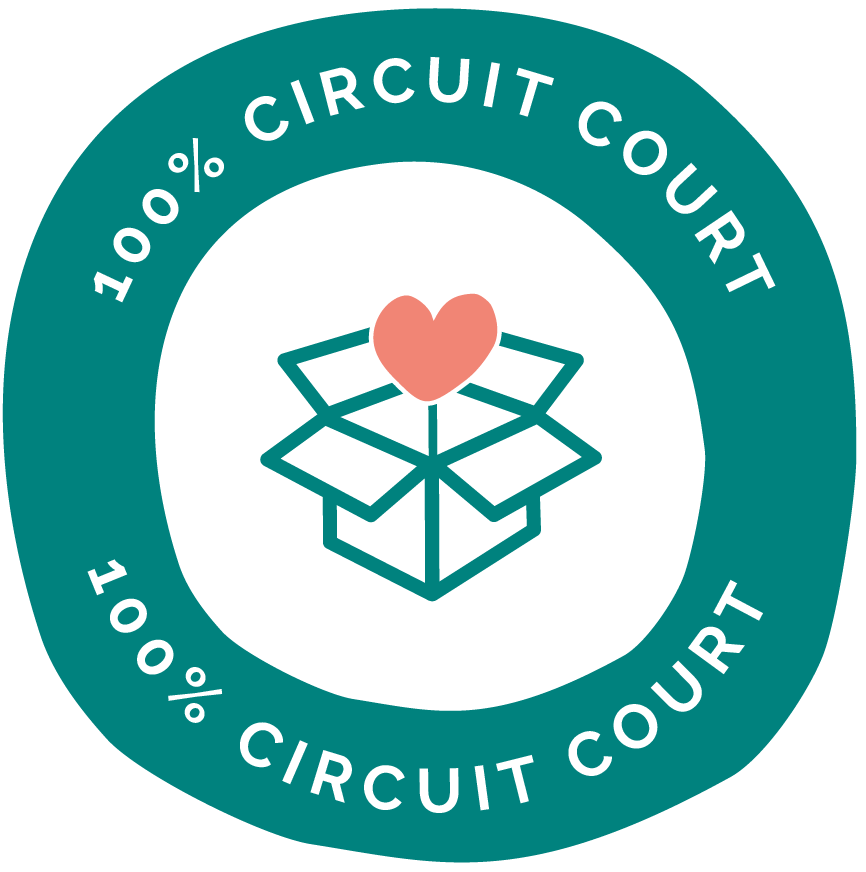 Circuit court